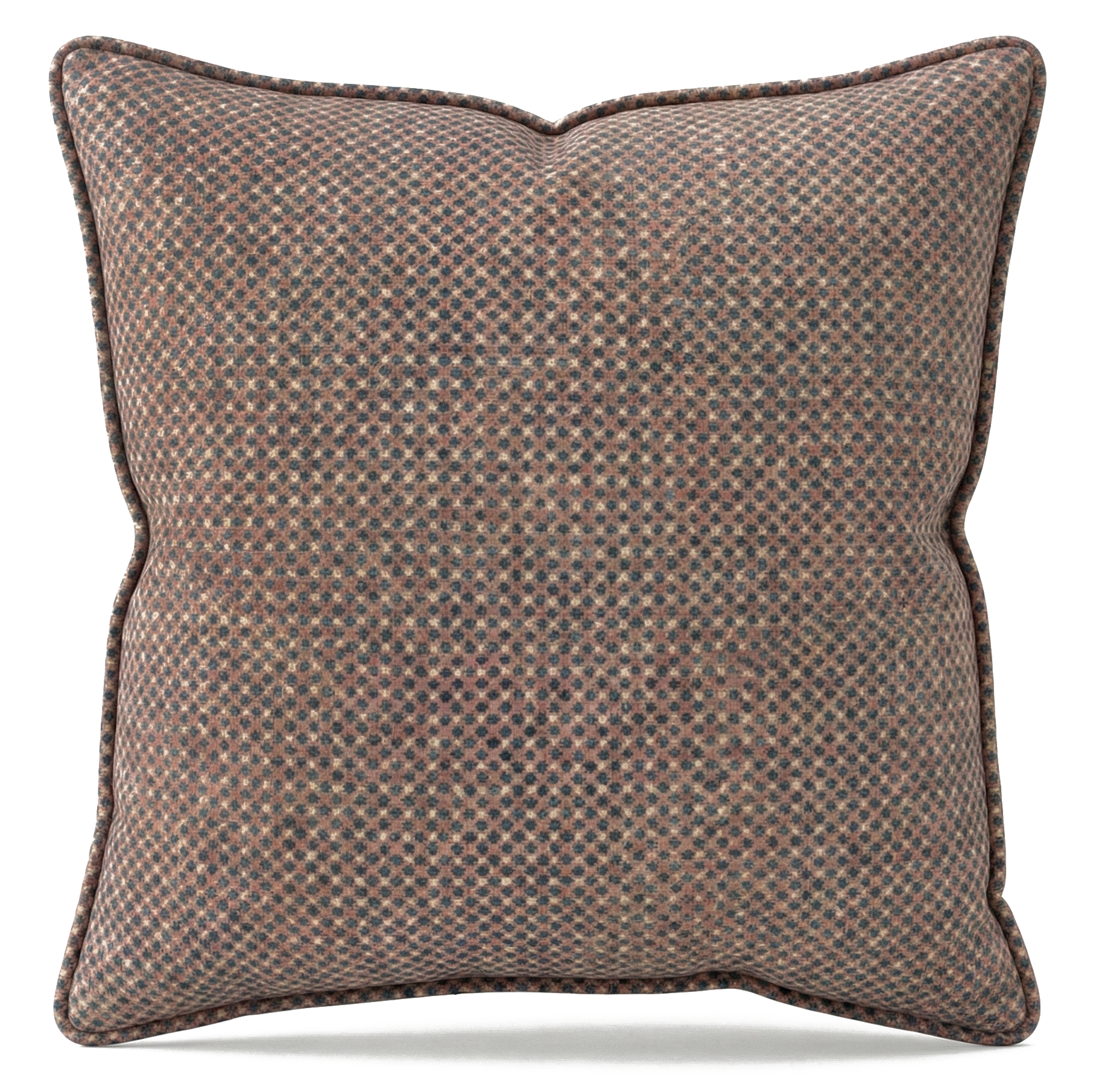 Mizu Reef Cushion