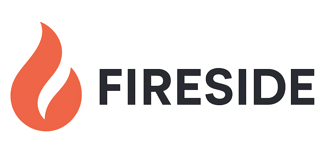 Fireside