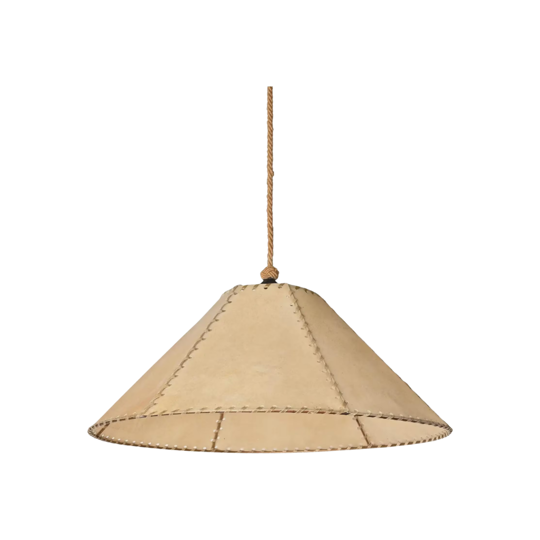 Shop Graphics For Website.png