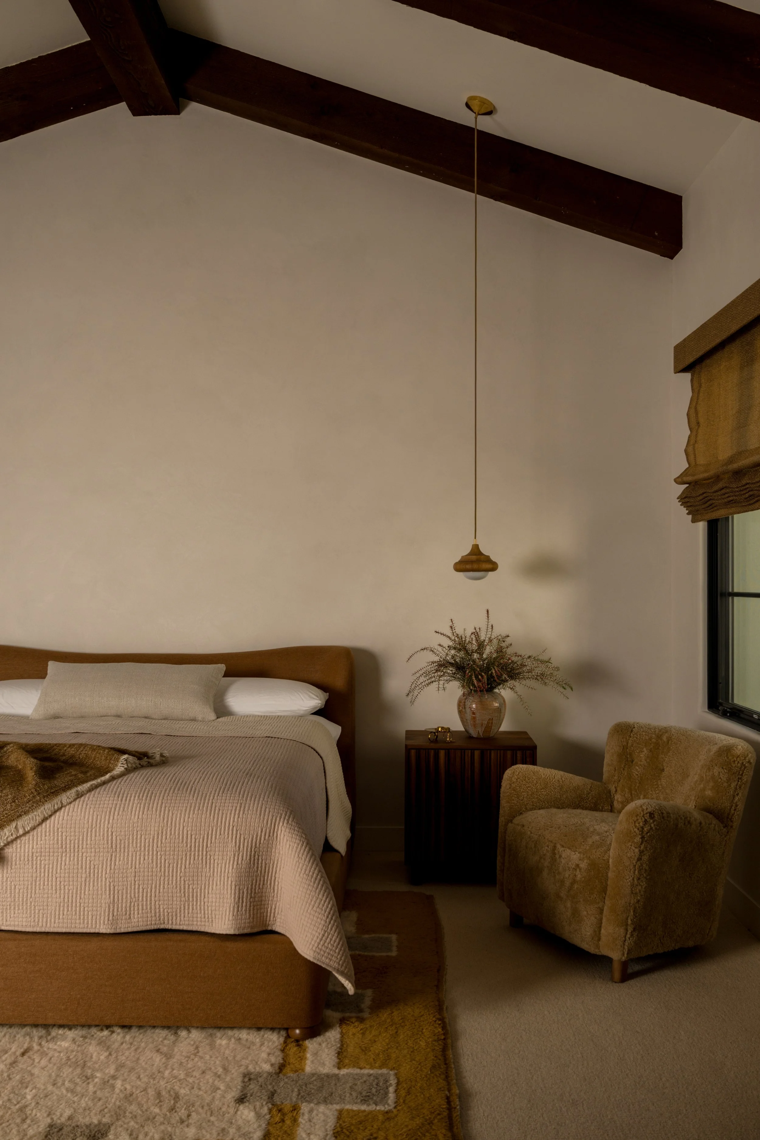 The Home Edit | February 2026