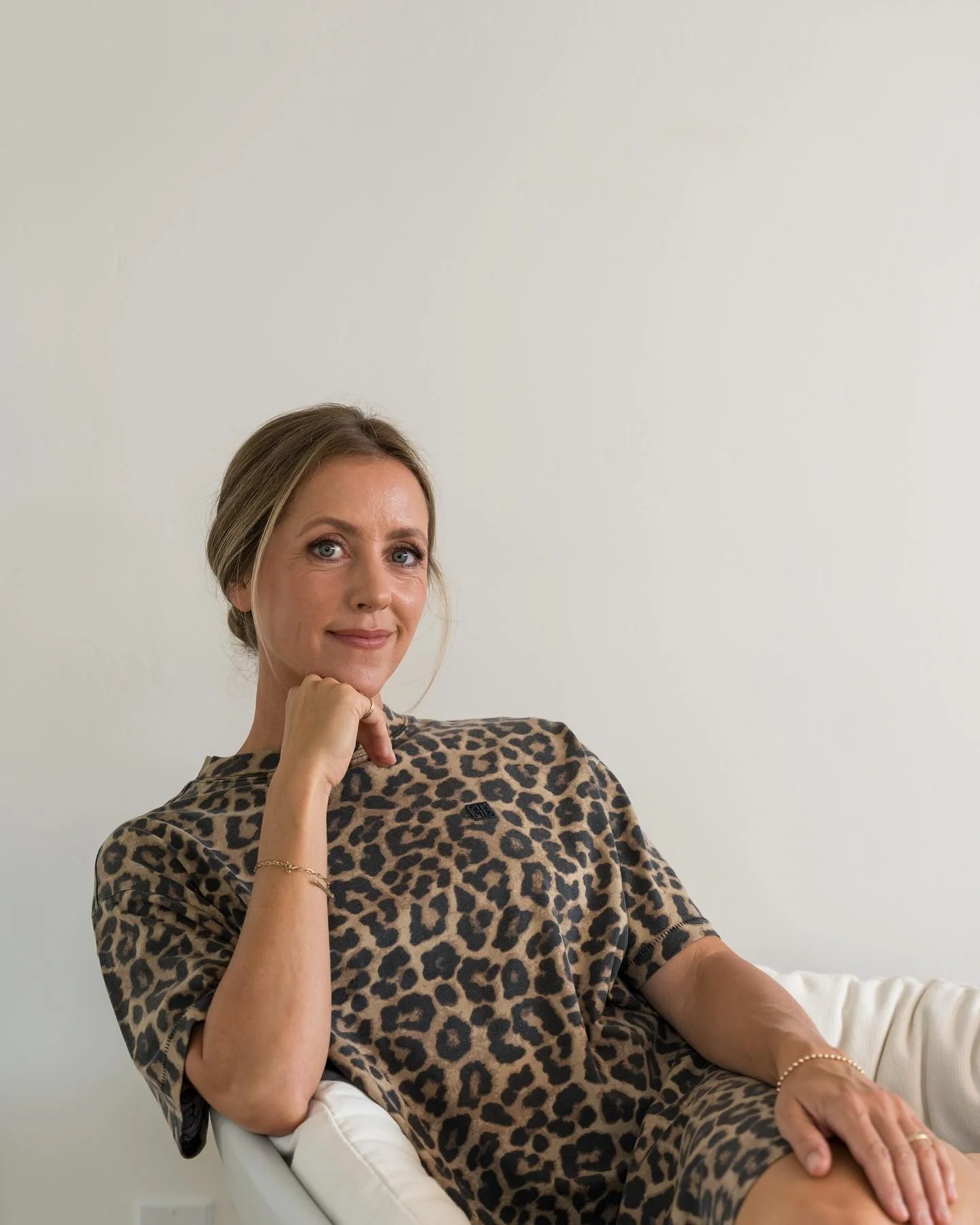 New website headshots = no excuse to not make a long overdue intro post.

Hi, it&rsquo;s me, Abbie- owner and principal designer over here. It&rsquo;s hard to believe I&rsquo;ll be entering into my 9th year come January. 

If you&rsquo;re new, we&rsq