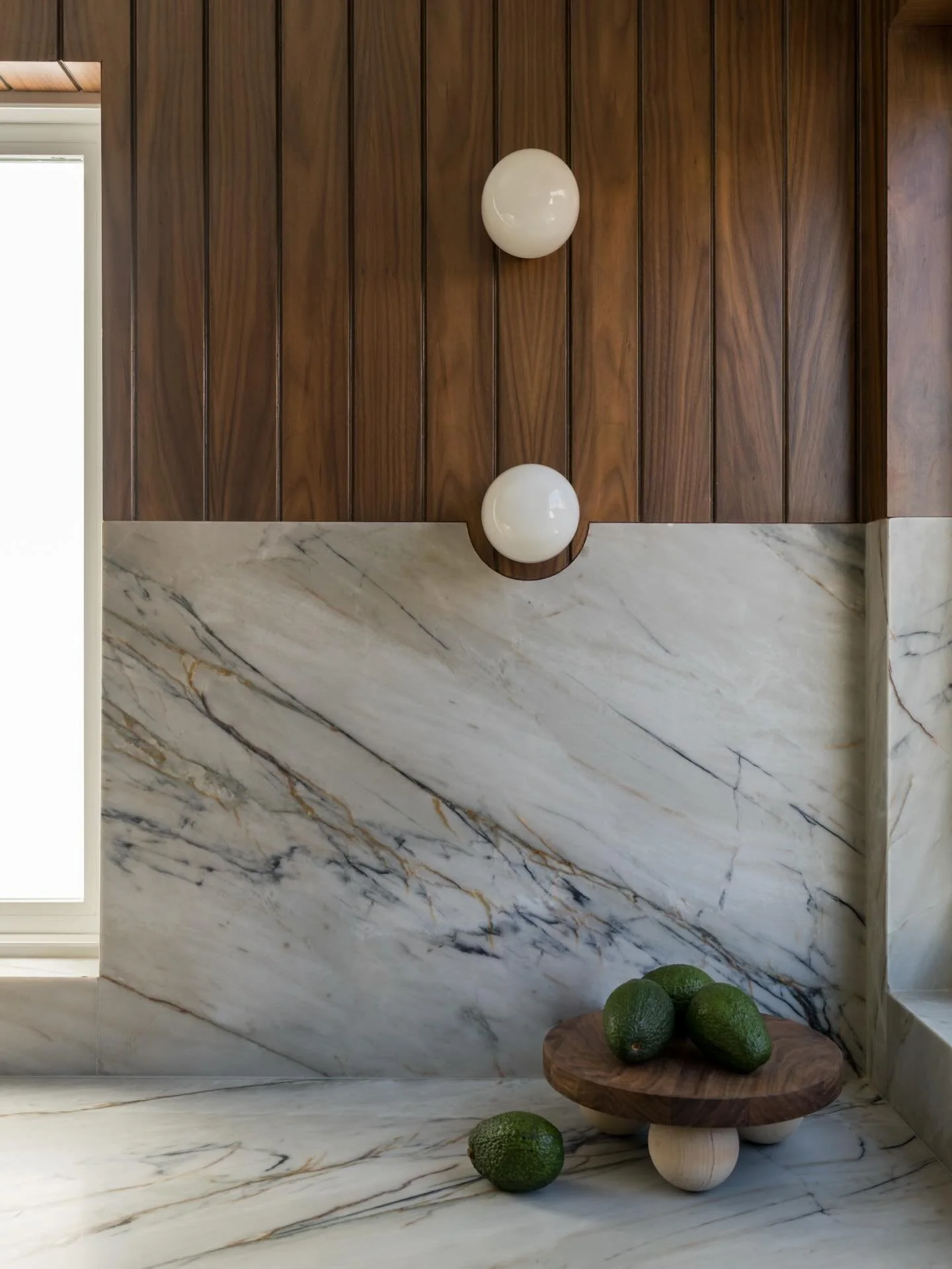 An ode to natural stone&hellip;. From marble to limestone, travertine to quartzite, soapstone and lavastone. The real deal makes a difference in our opinion! 

Design/Styling: @anaberdesign 
📷: @charlotteleaphotography / @jessicajalexander / @shawn.