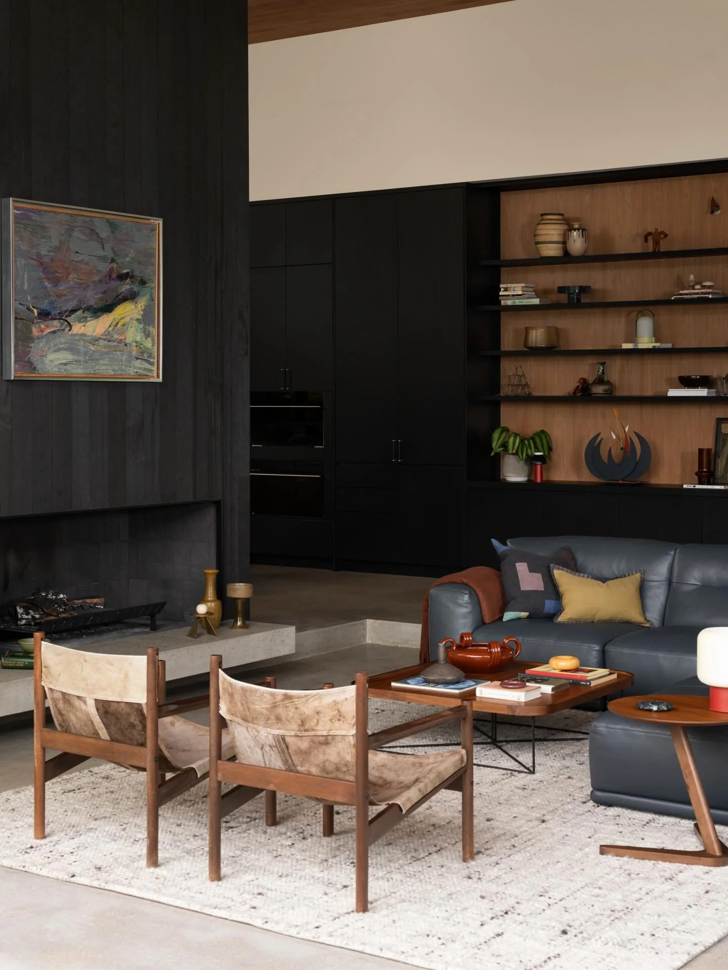 Taking a cue from @charlotteleaphotography and sharing the full gallery of our #wilstone project before we move onto our next project we can&rsquo;t wait to share. You can really get a good look and feel seeing everything collectively. Thanks to @fie