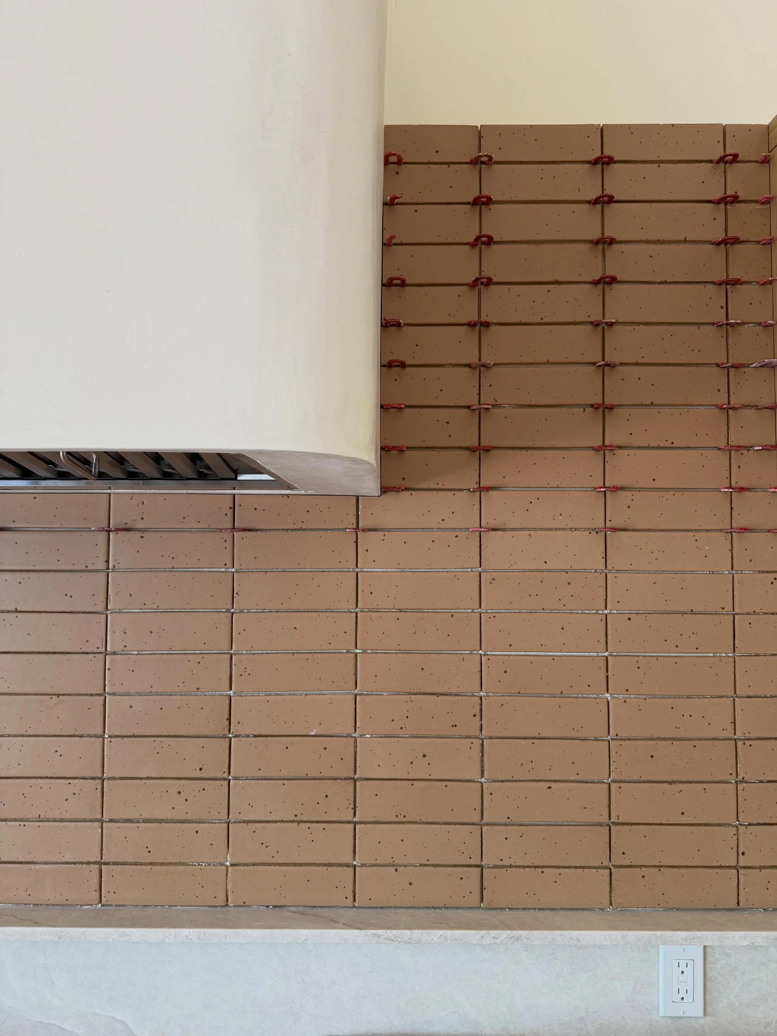 A little bit of this&hellip;. A little bit of that&hellip;.

#anaberdesign #wip #sandiegointeriordesign