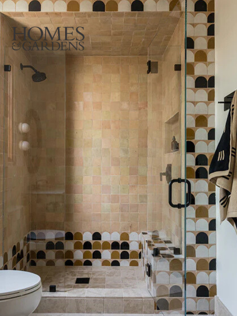 Homes & Gardens | February 2026