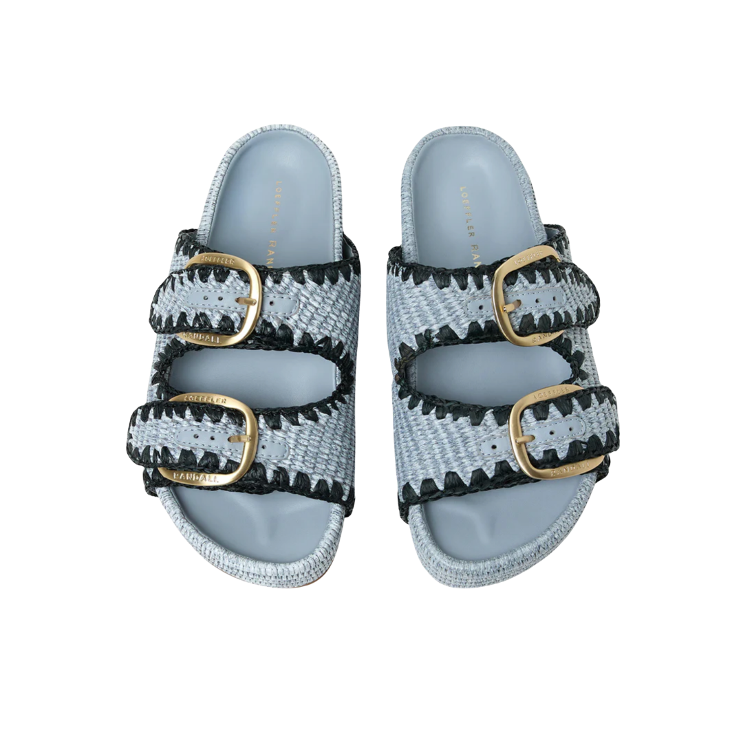 Shop Graphics For Website-4.png