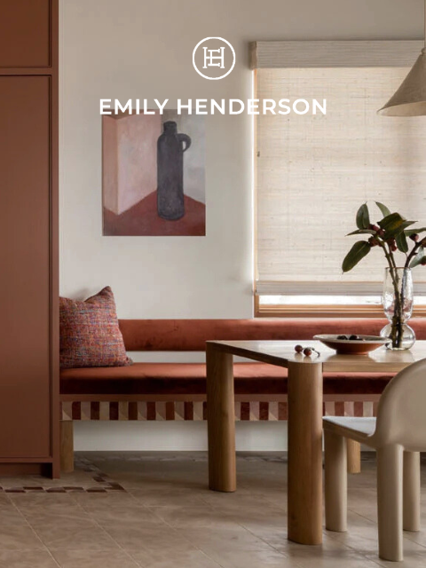 Em Henderson | January 2026