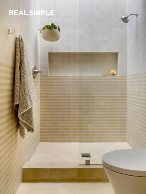 Real Simple | May 2024