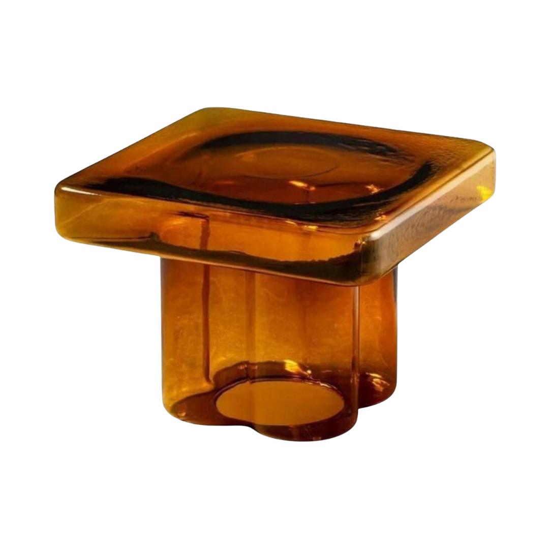 Shop Graphics For Website-4.png