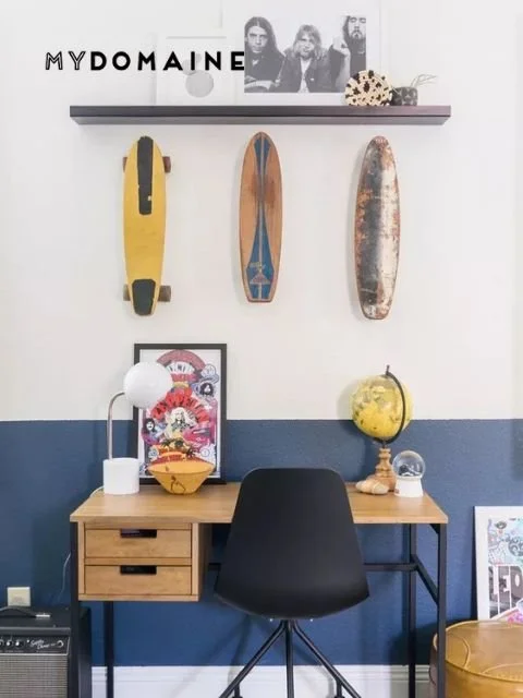 Mydomaine | June 2021