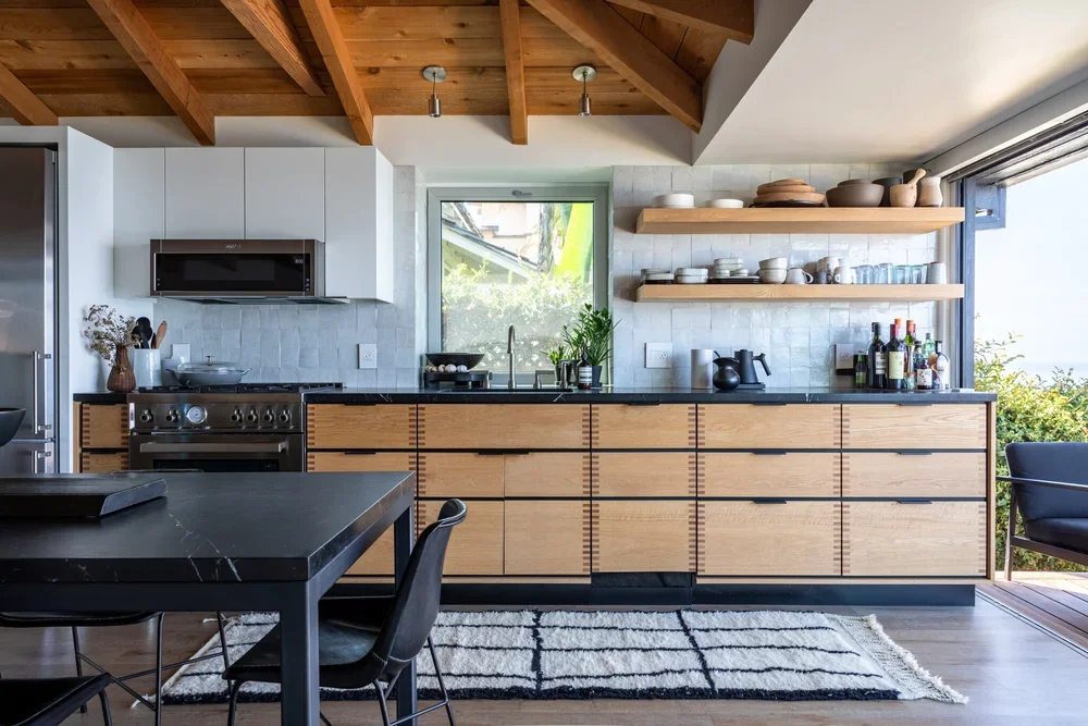 Neptune Beach House