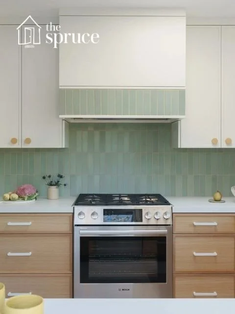 The Spruce | May 2023