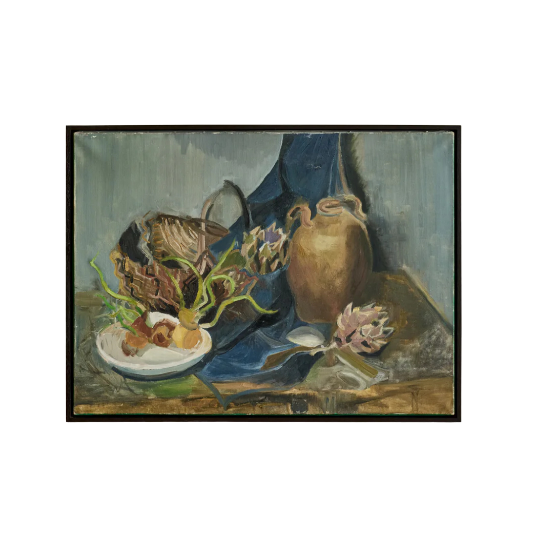 Shop Graphics For Website-5.png