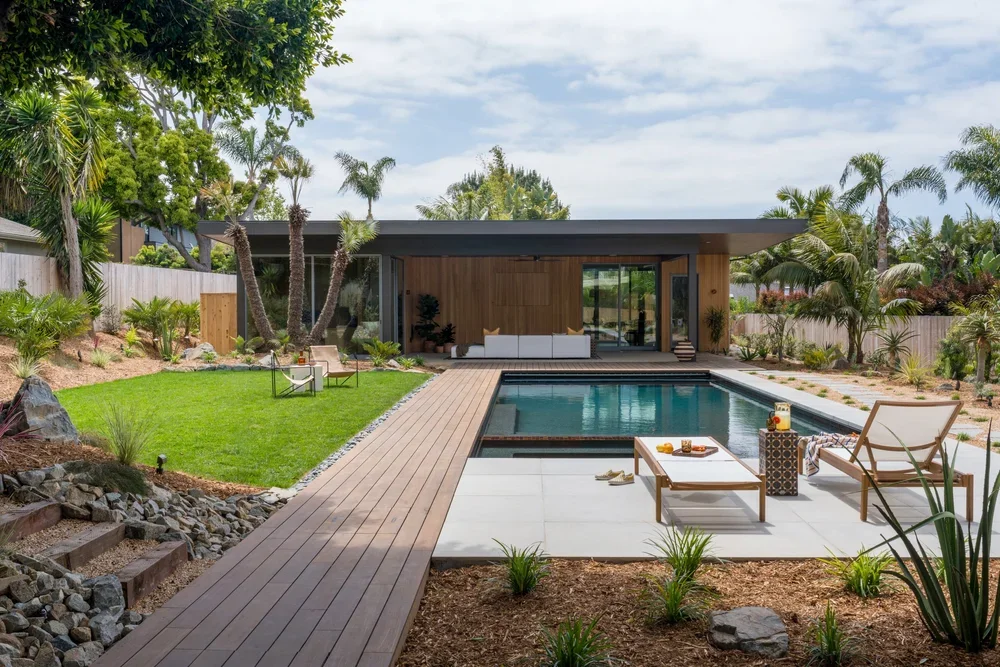 Glaucus Guest House