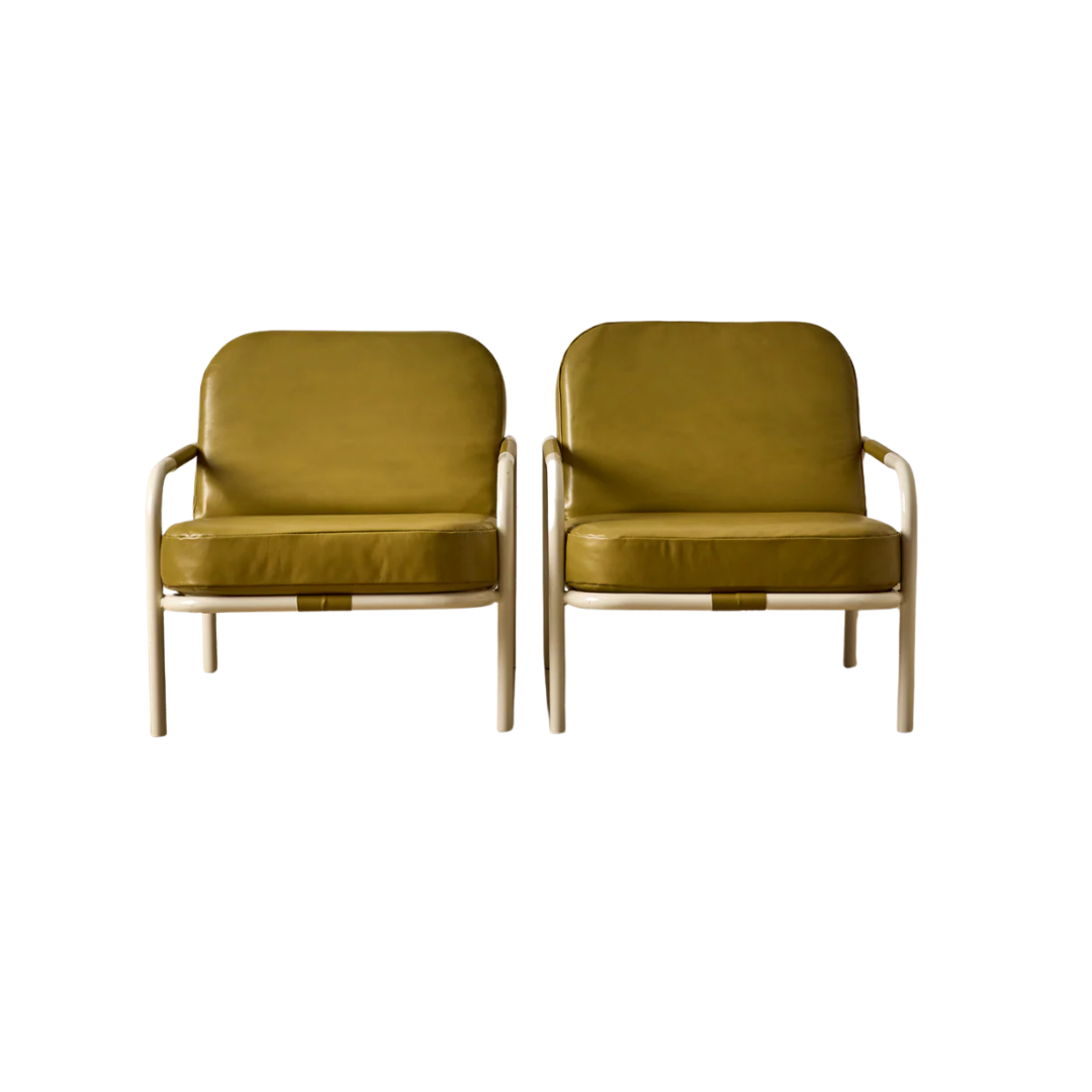 Shop Graphics For Website-3.png