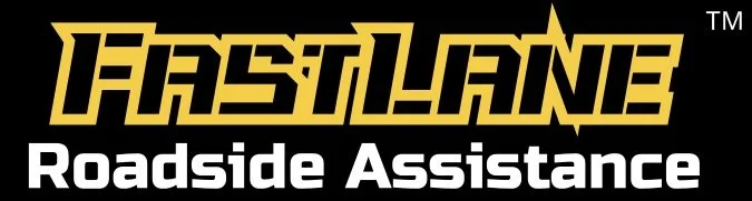 FastLane Roadside Assistance