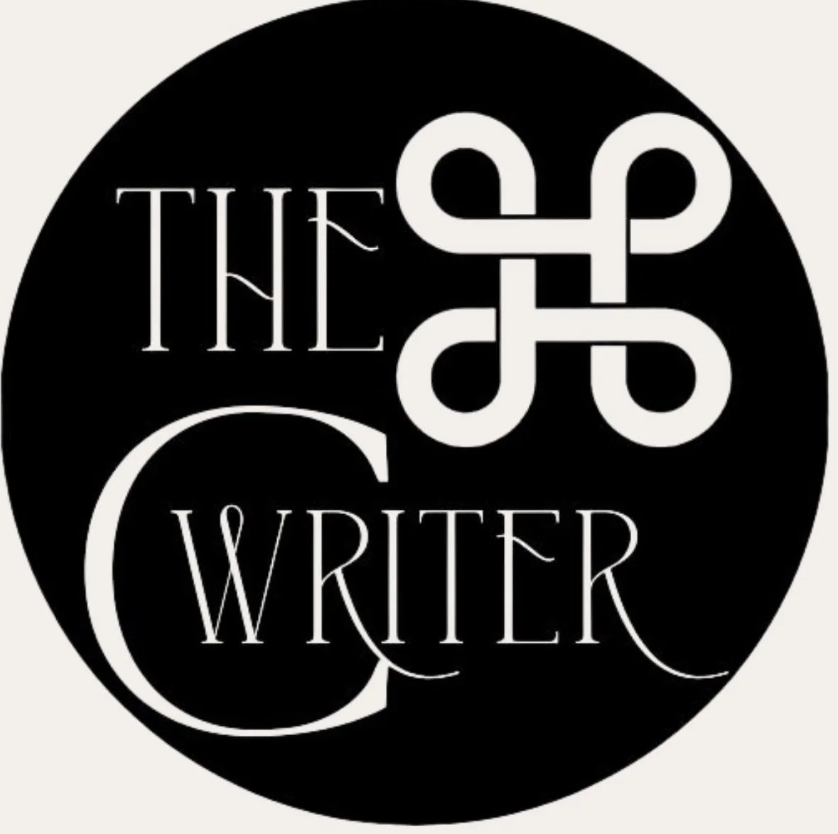TheCommandCWriter