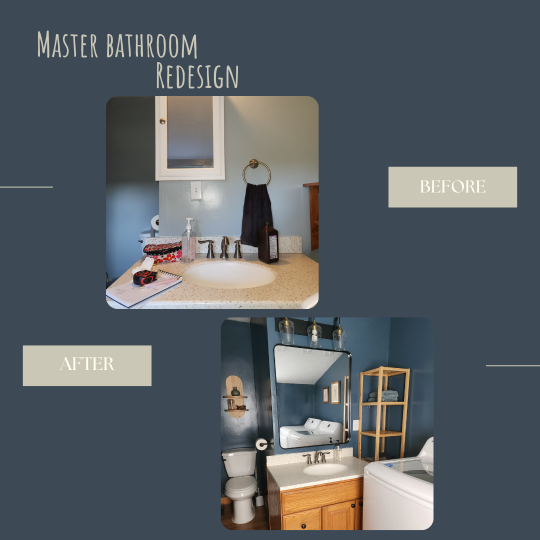 Beige Natural Before and After Home Interior Design Instagram Post.png
