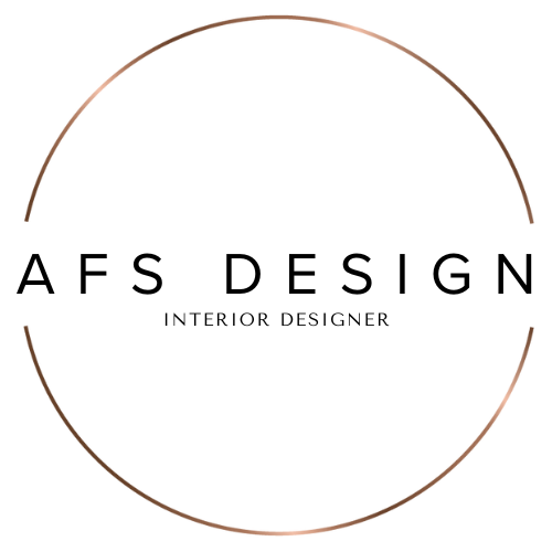 AFS DESIGN