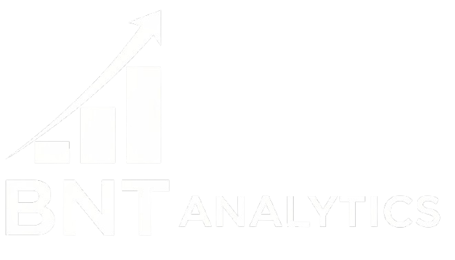 BNT Analytics