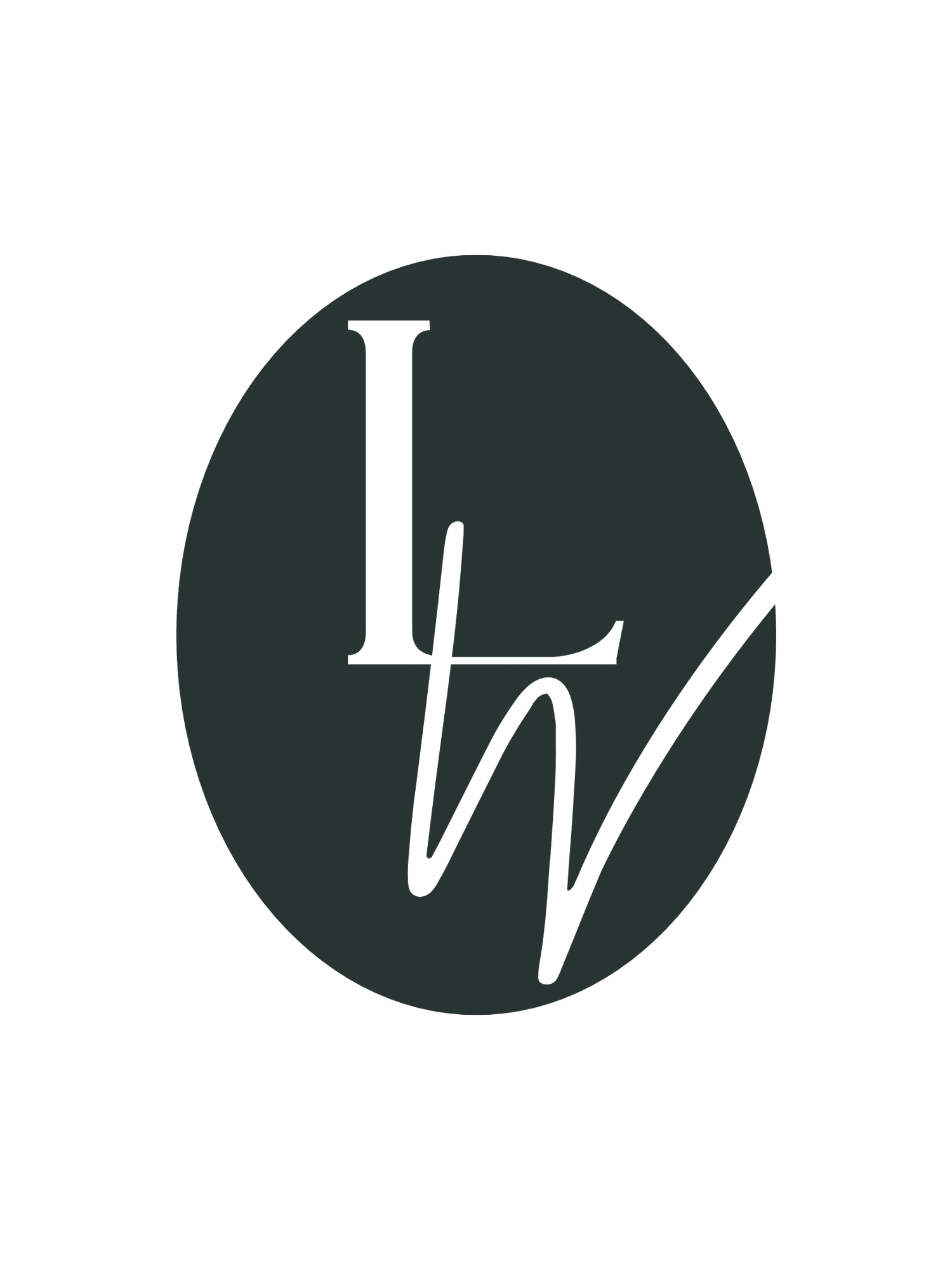 Living Well Counseling