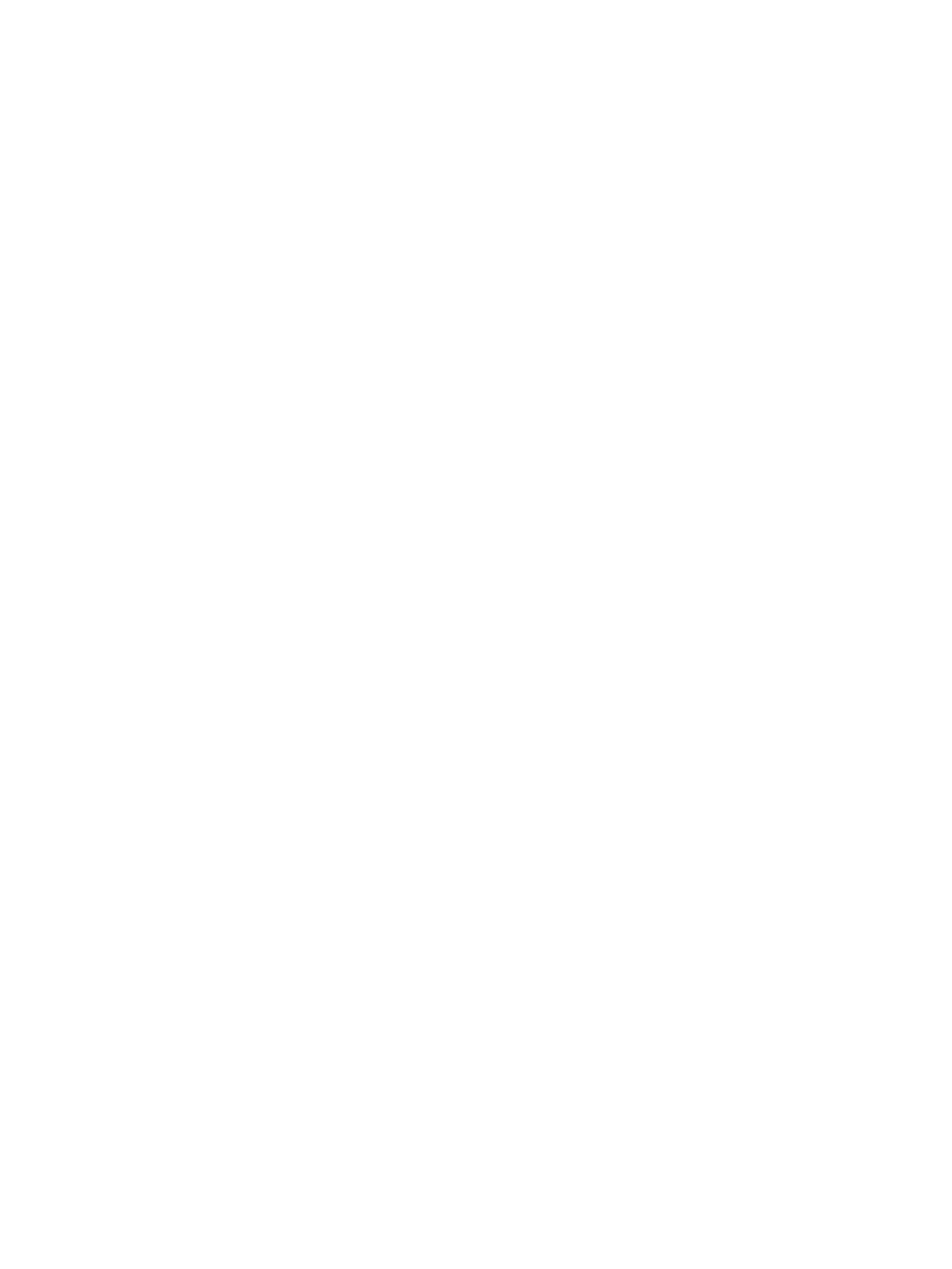 Living Well Counseling