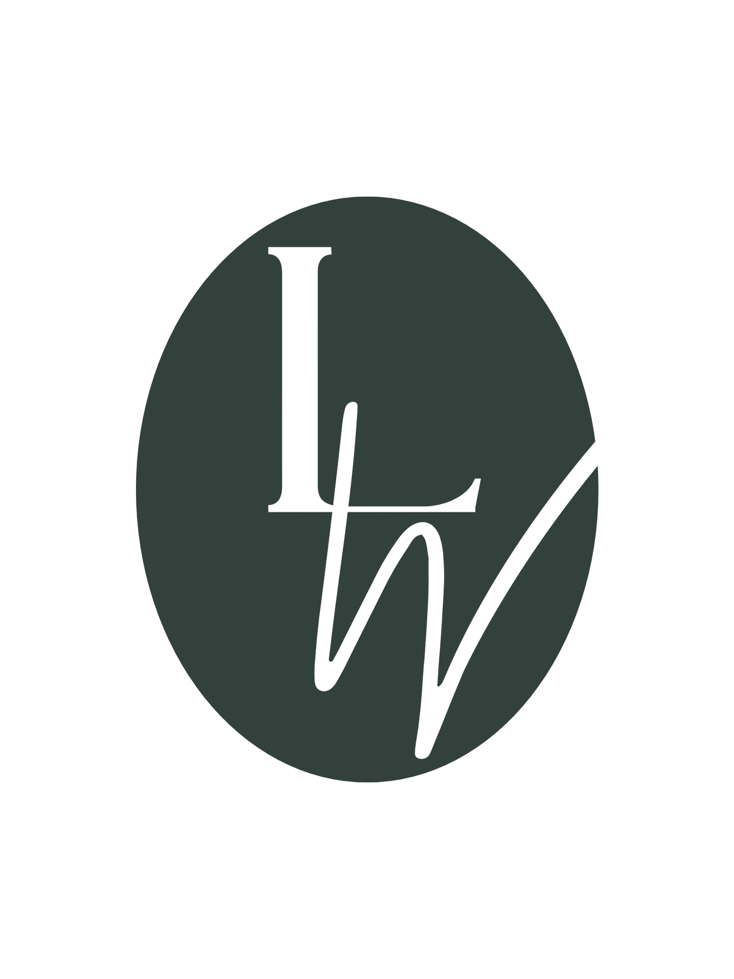 Living Well Counseling