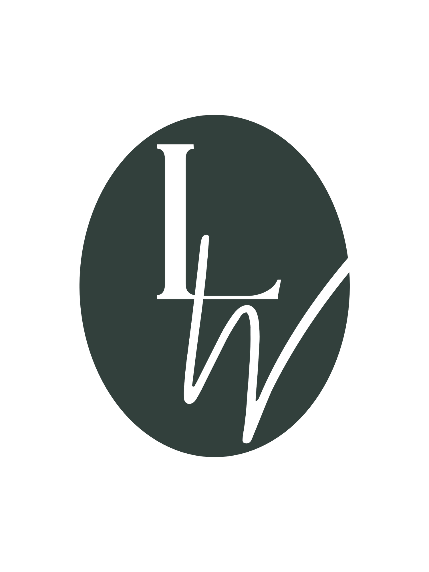 Living Well Counseling