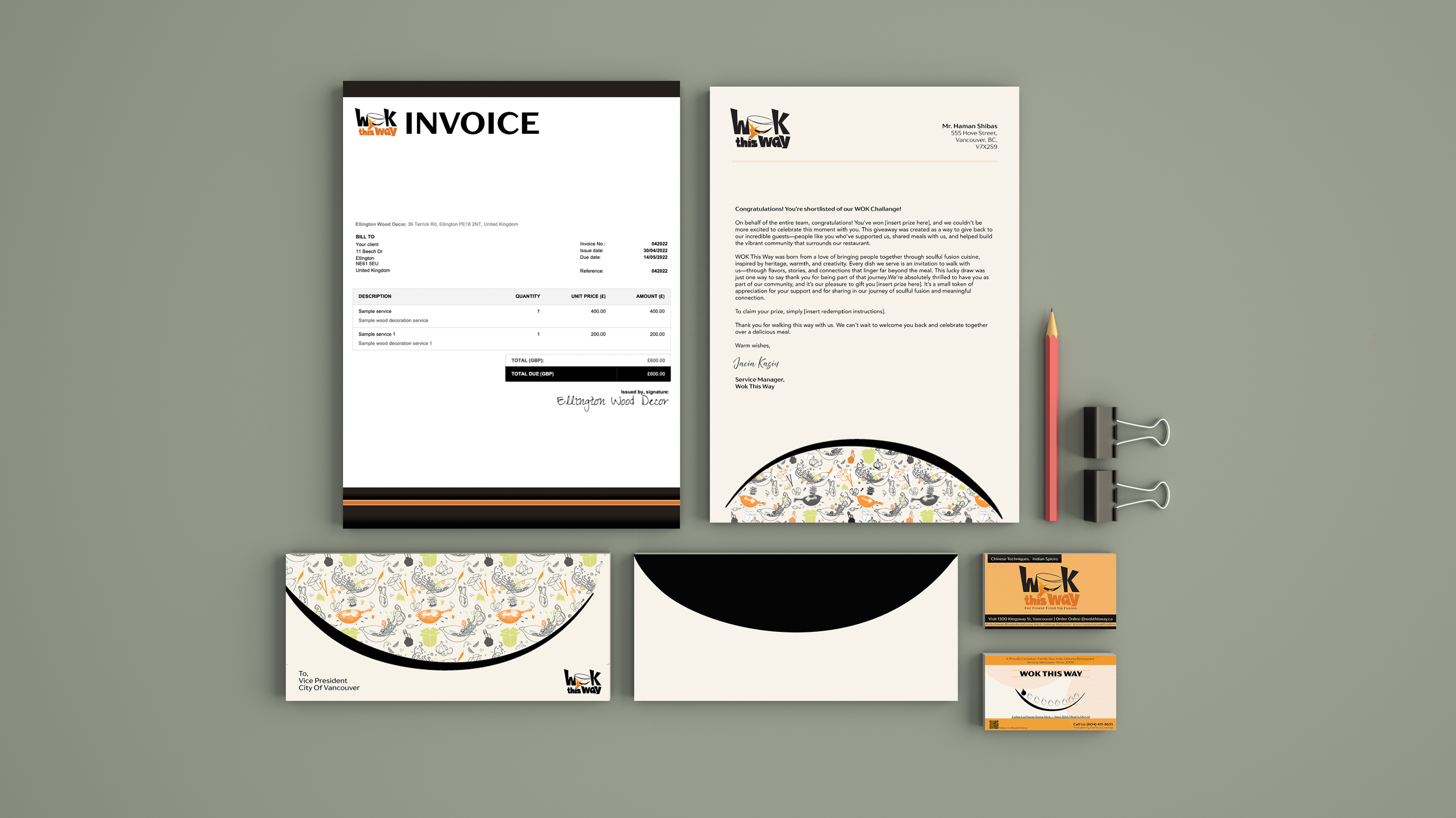 stationary mockup2.png