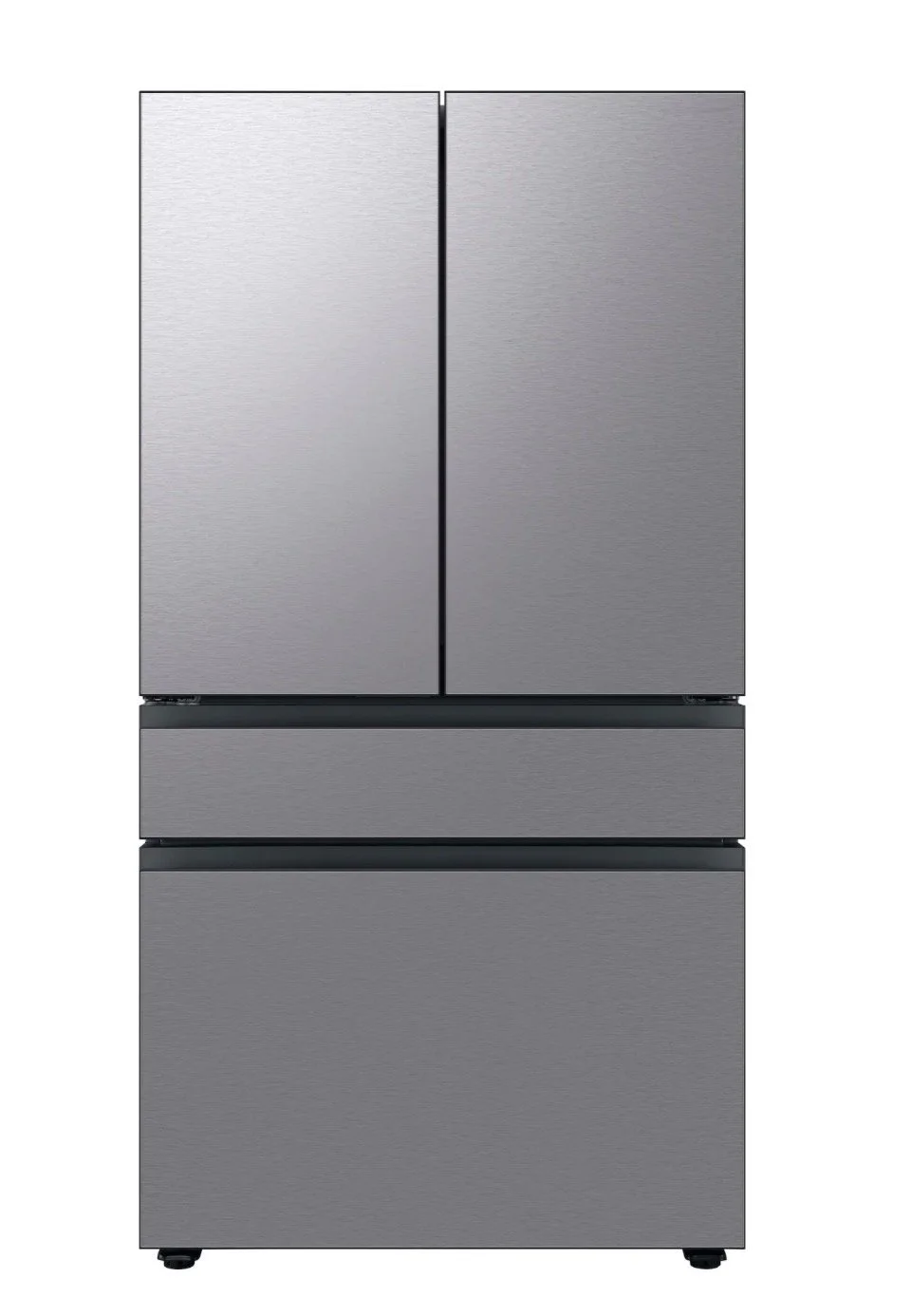 SAMSUNG BESPOKE 4 DOOR