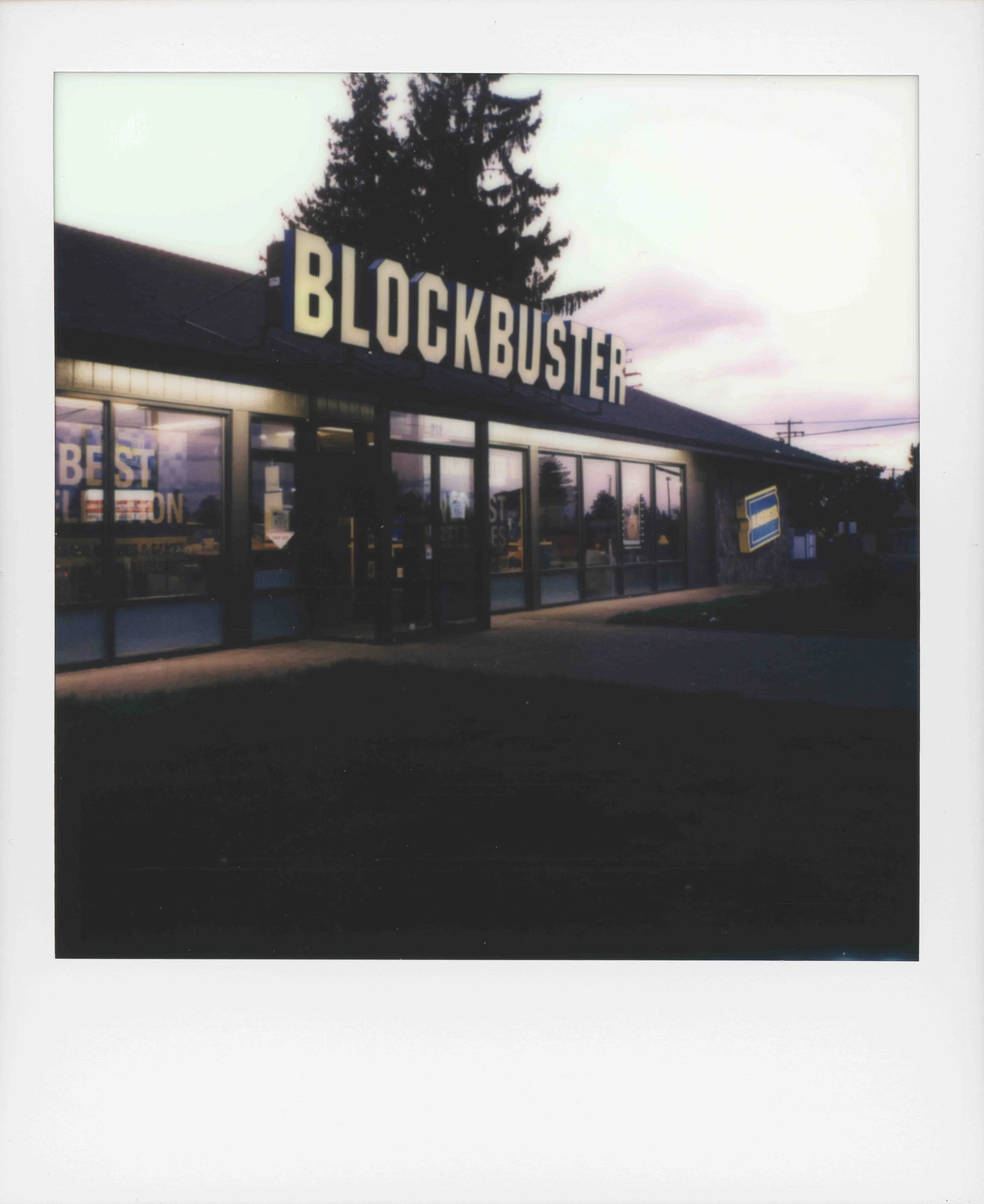 scan0033.jpg