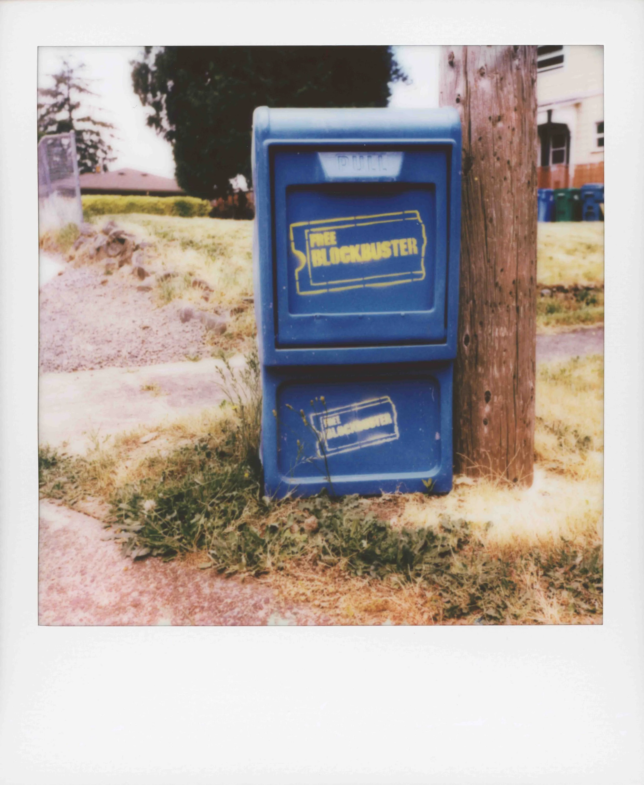 pscan_2026_0008.jpg