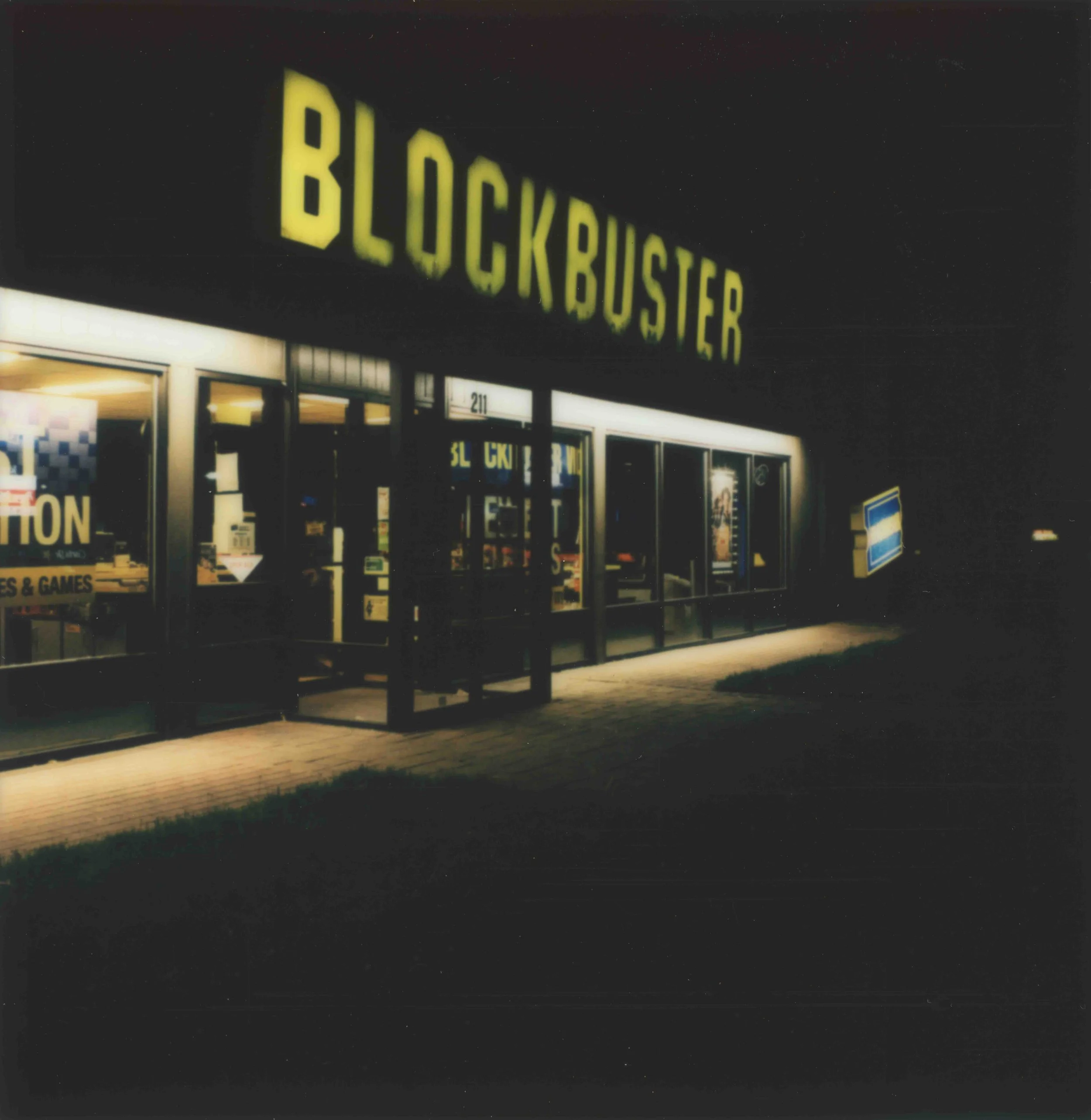 scan0028-2.jpg