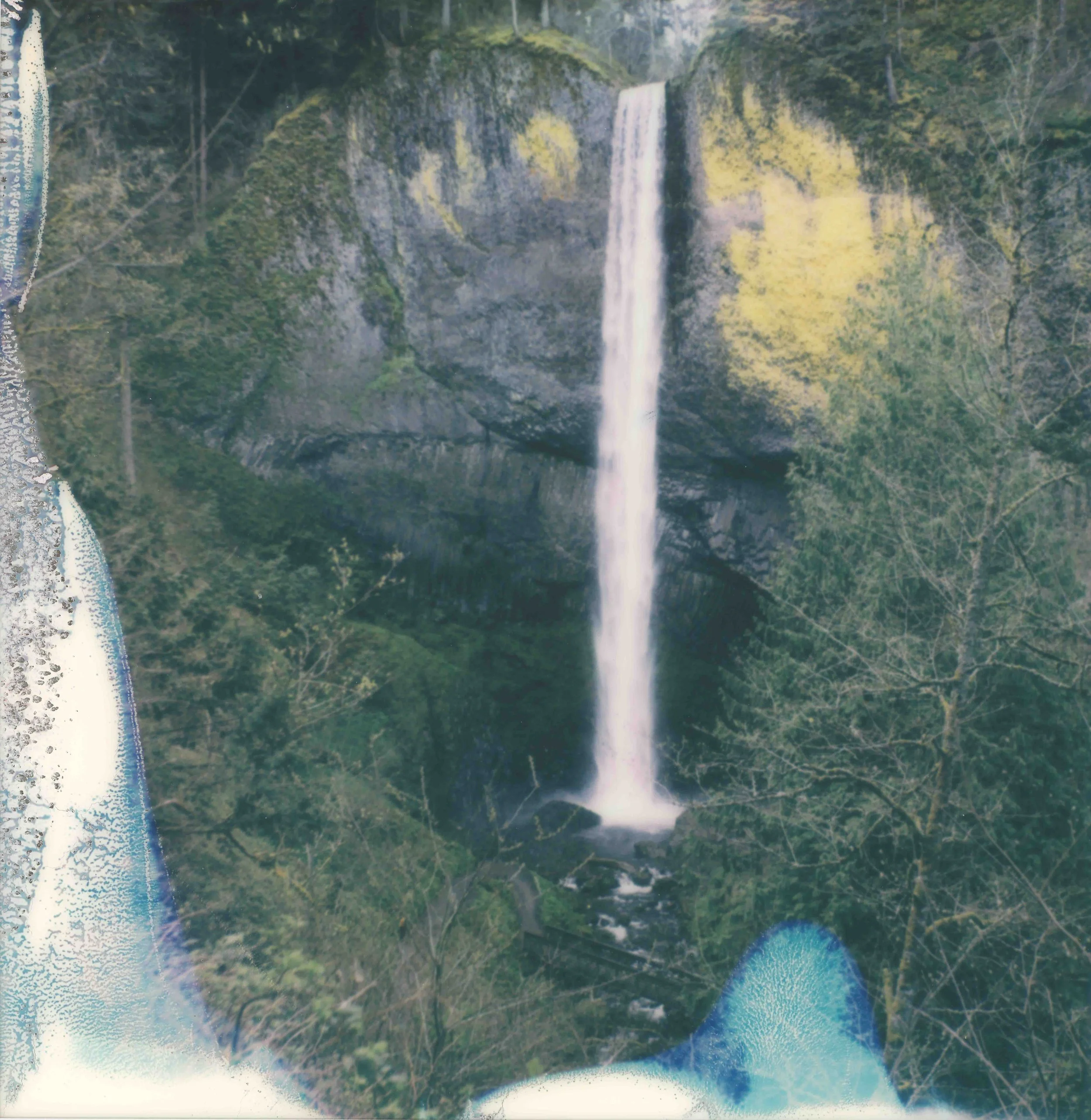 scan0020-2.jpg