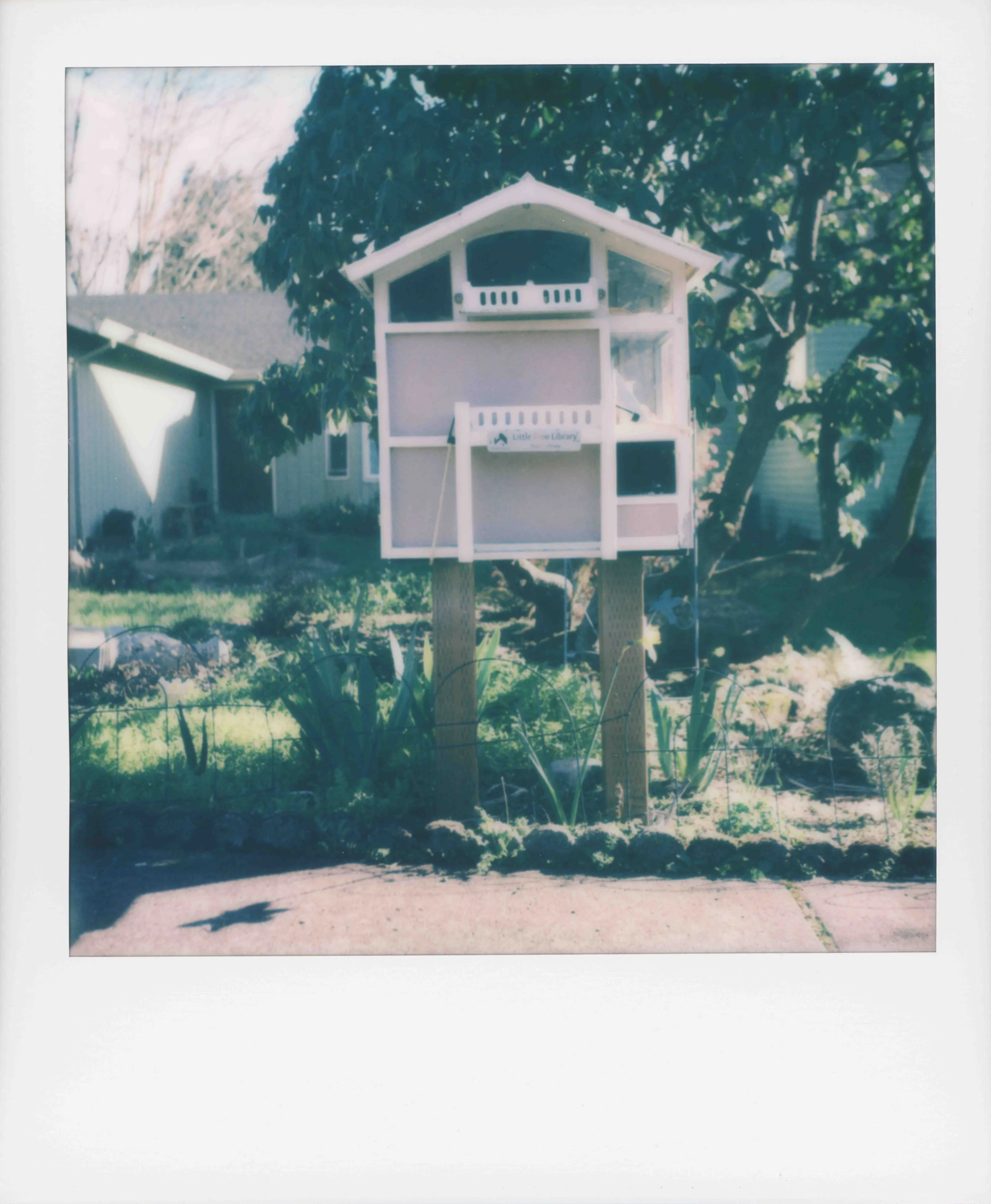 pscan_2026_0001.jpg
