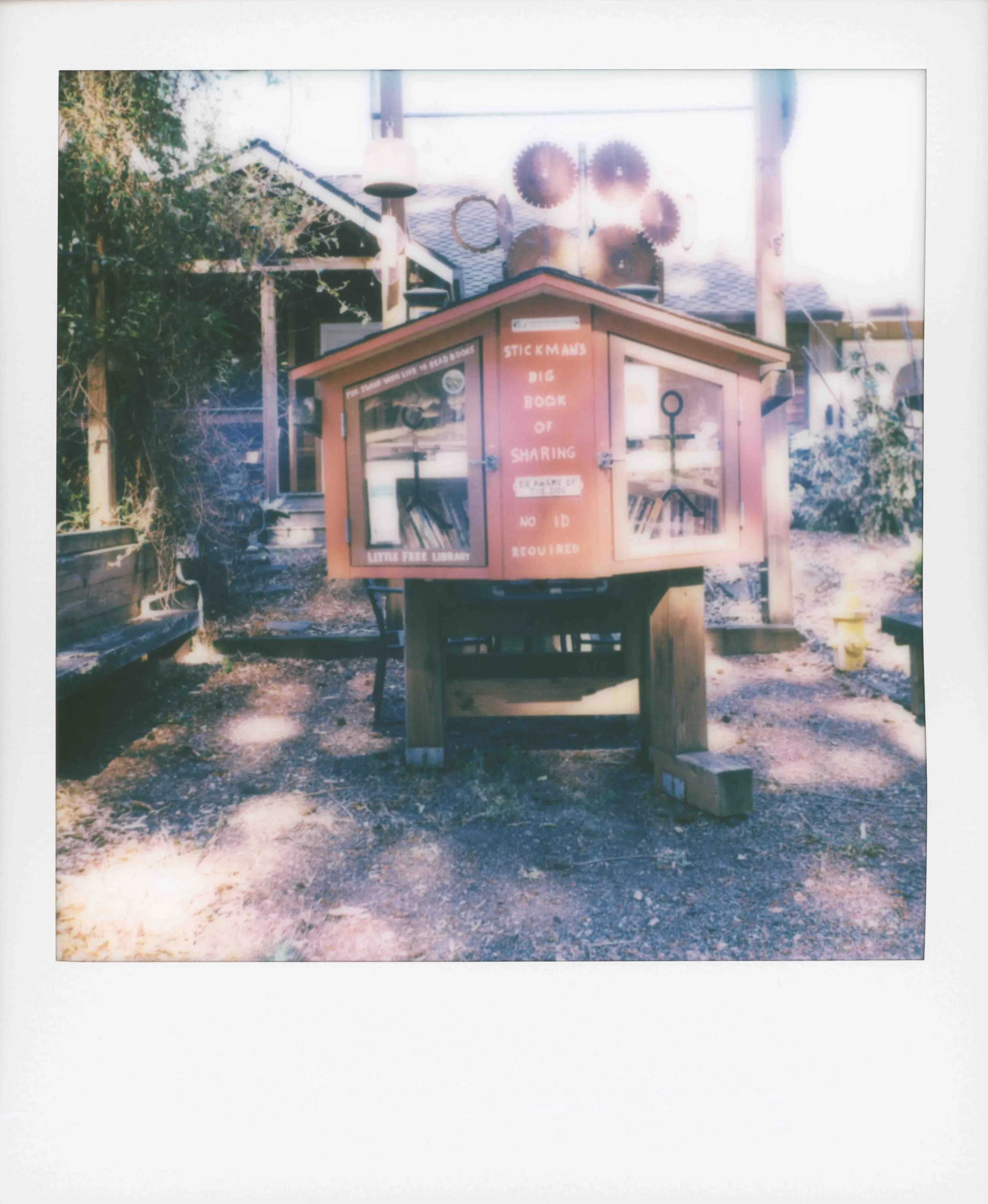 pscan_2026_0006.jpg