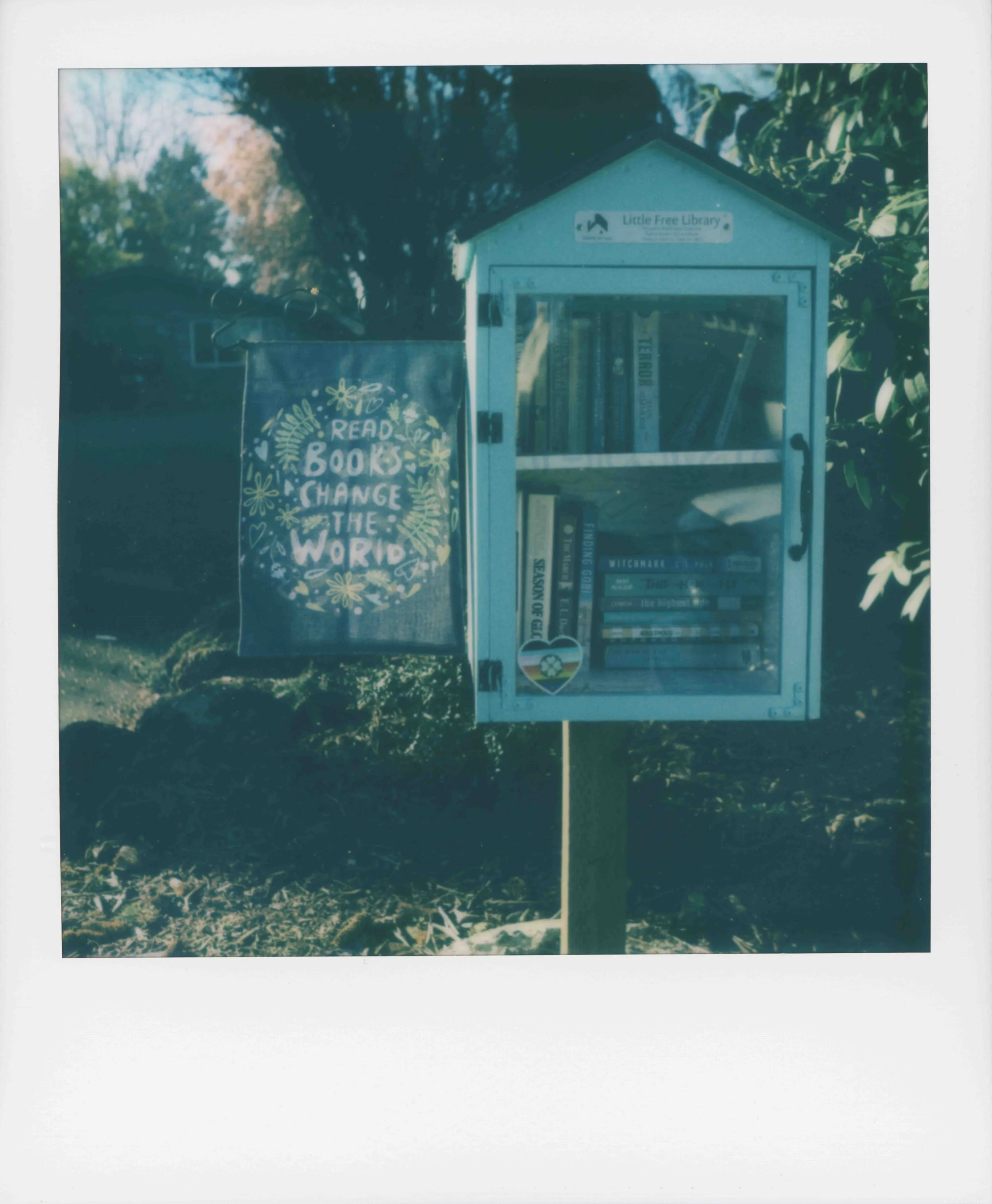 pscan_2026_0001-2.jpg