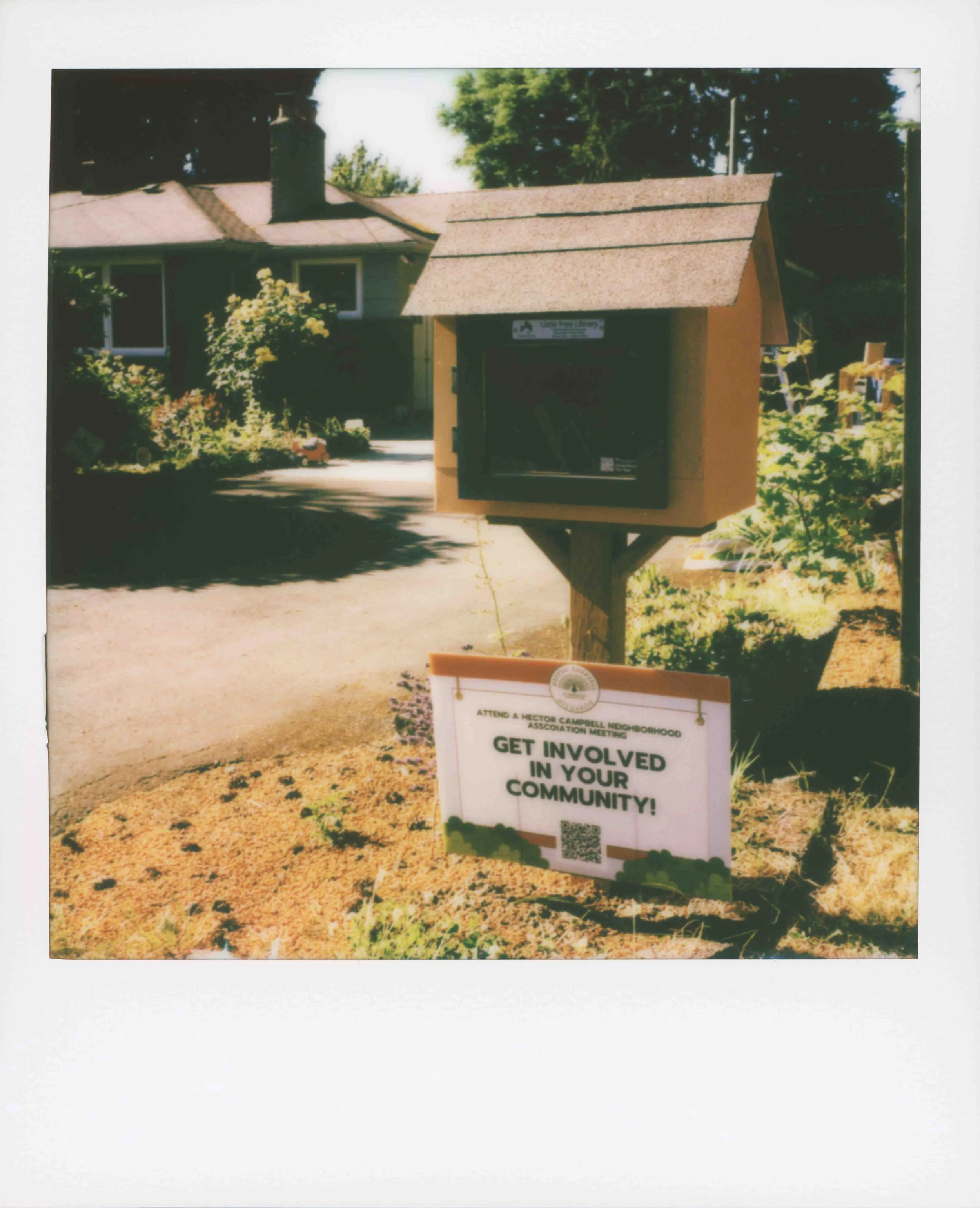 pscan_2026_0005-2.jpg