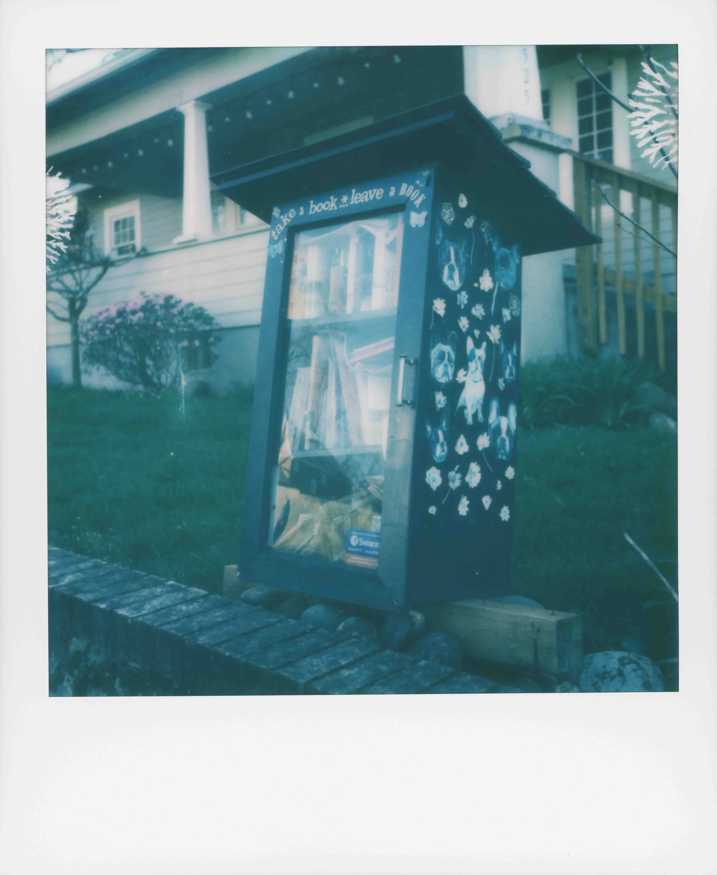 pscan_2026_0002.jpg
