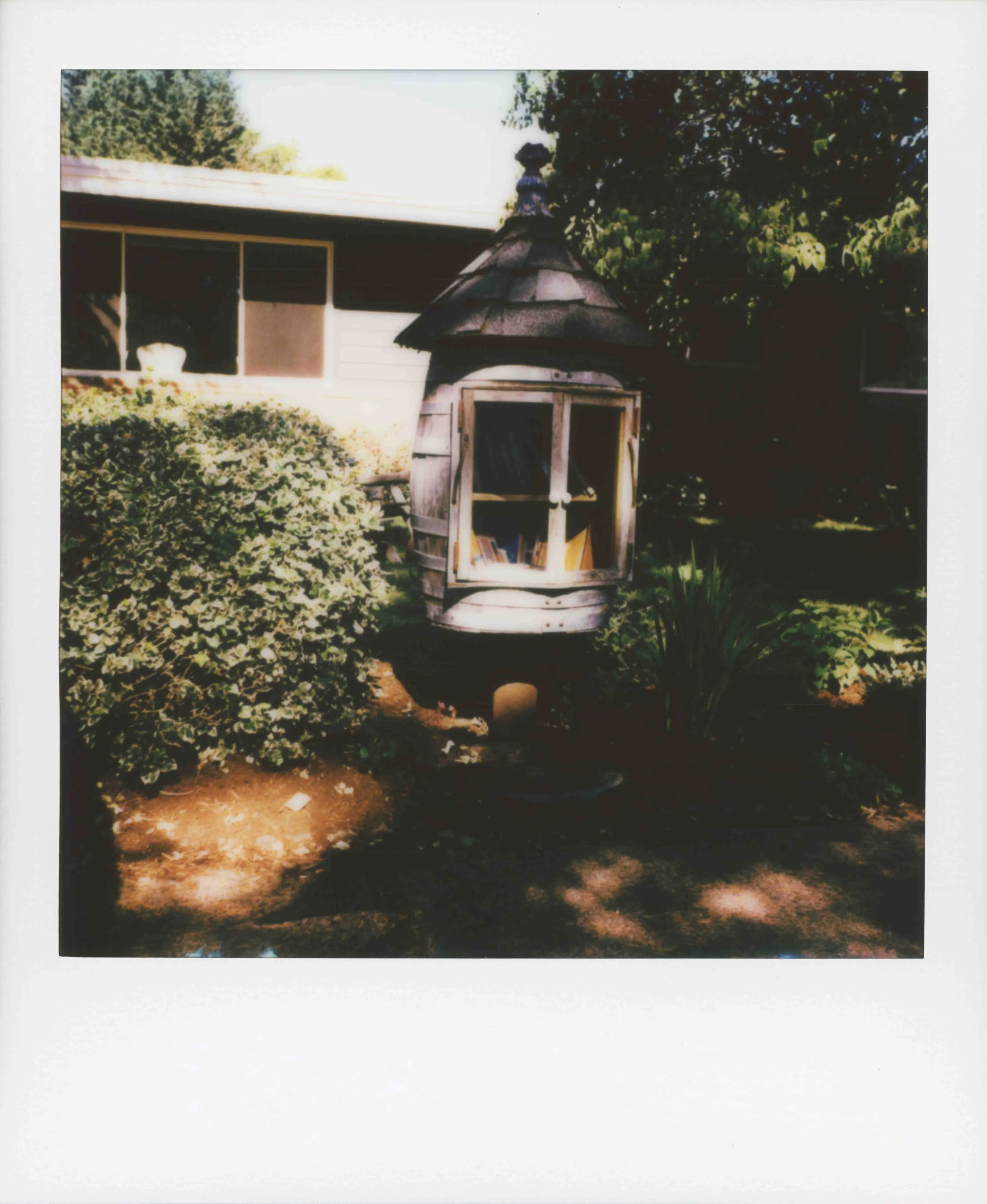 pscan_2026_0007.jpg