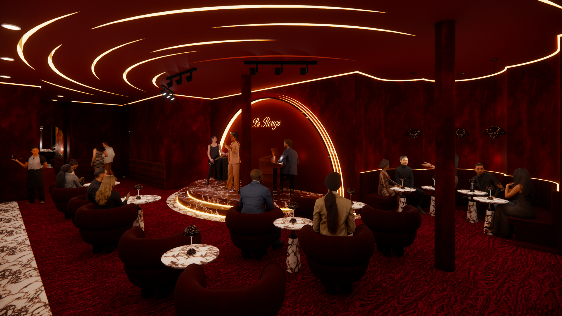 seating 1 option b.png