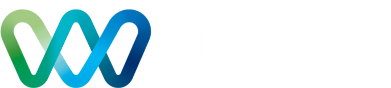 The ABC logo in green and blue with the text 'Australian Broadcasting Corporation'