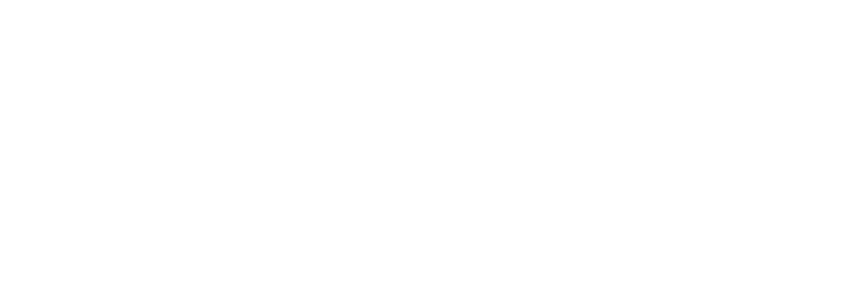 Pride Orthodontics