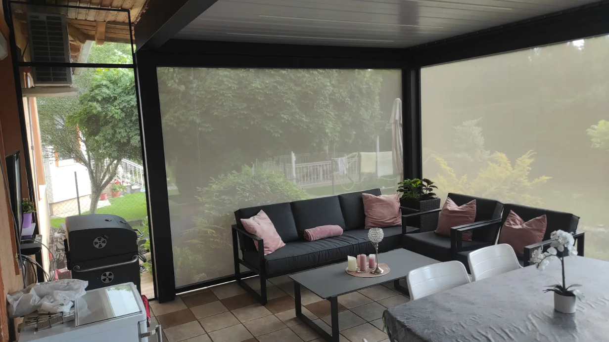 zipscreen-08.png