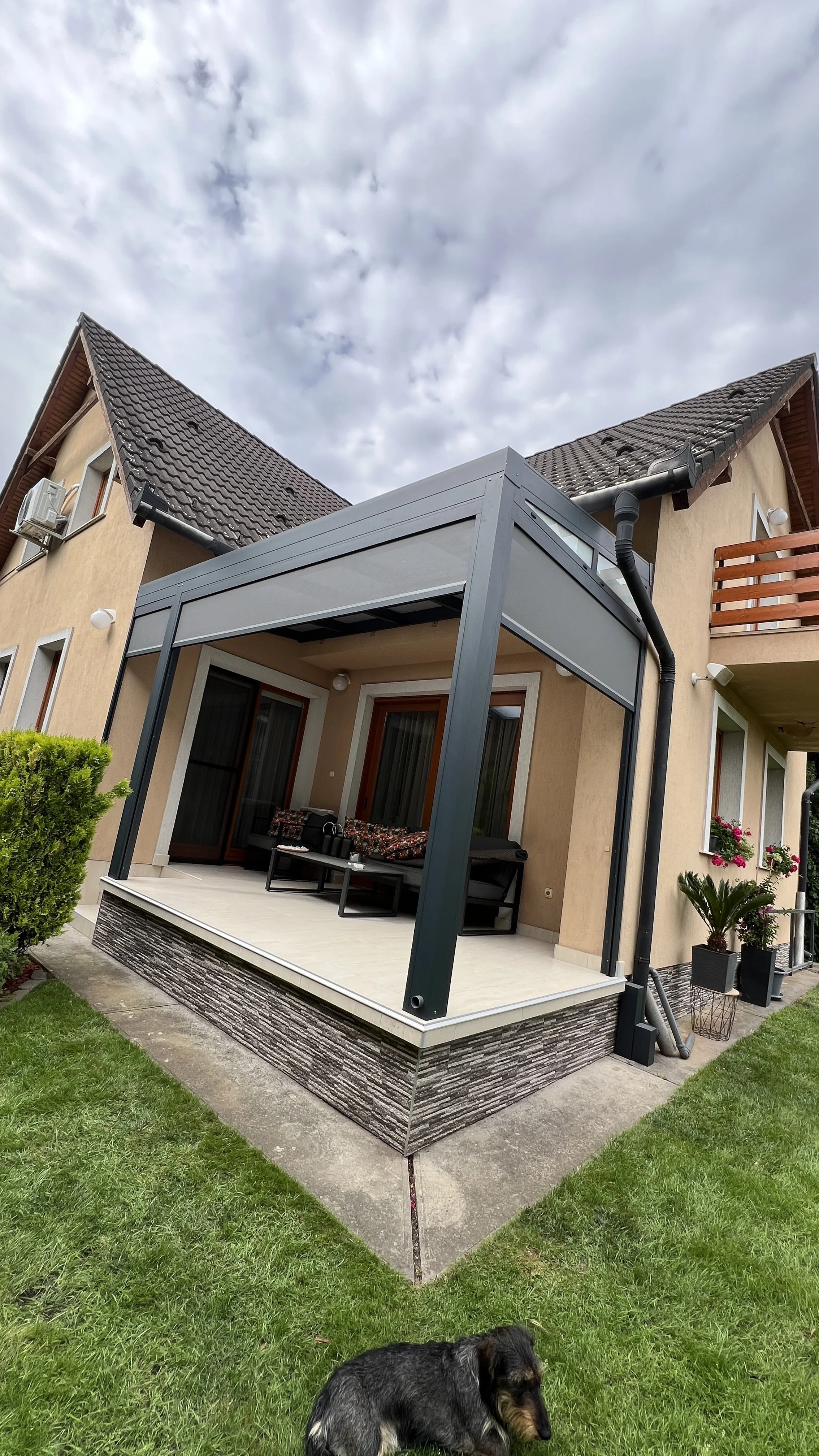 zipscreen-06.JPG