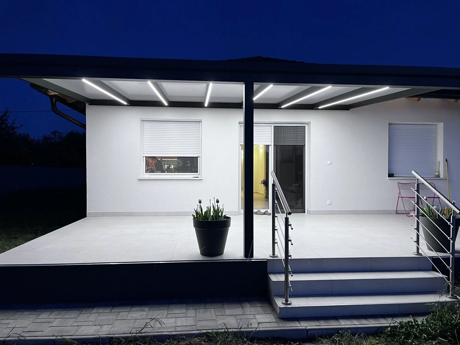 fix-tetos-pergola-led-vilagitassal.jpg