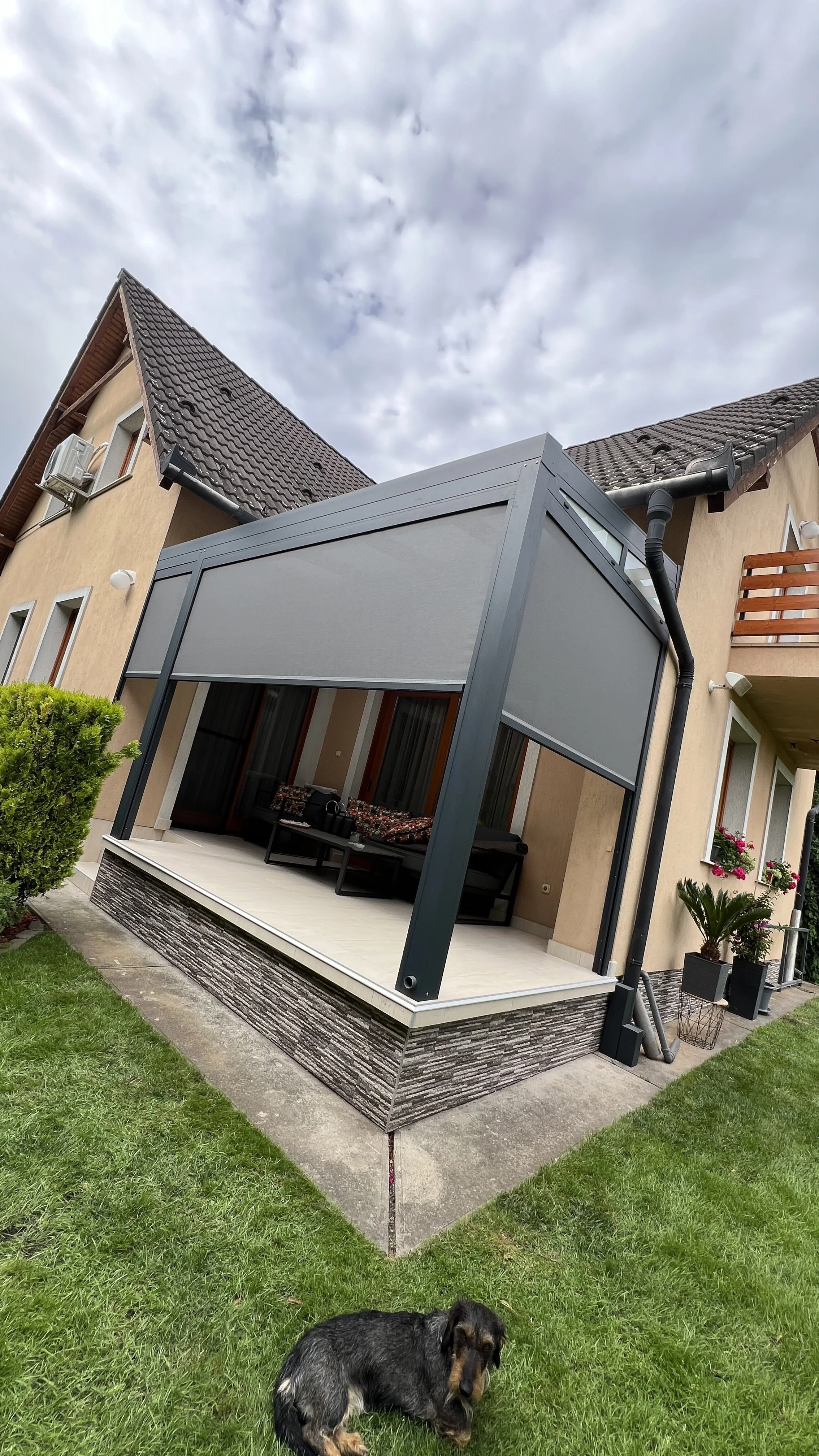 zipscreen-05.JPG