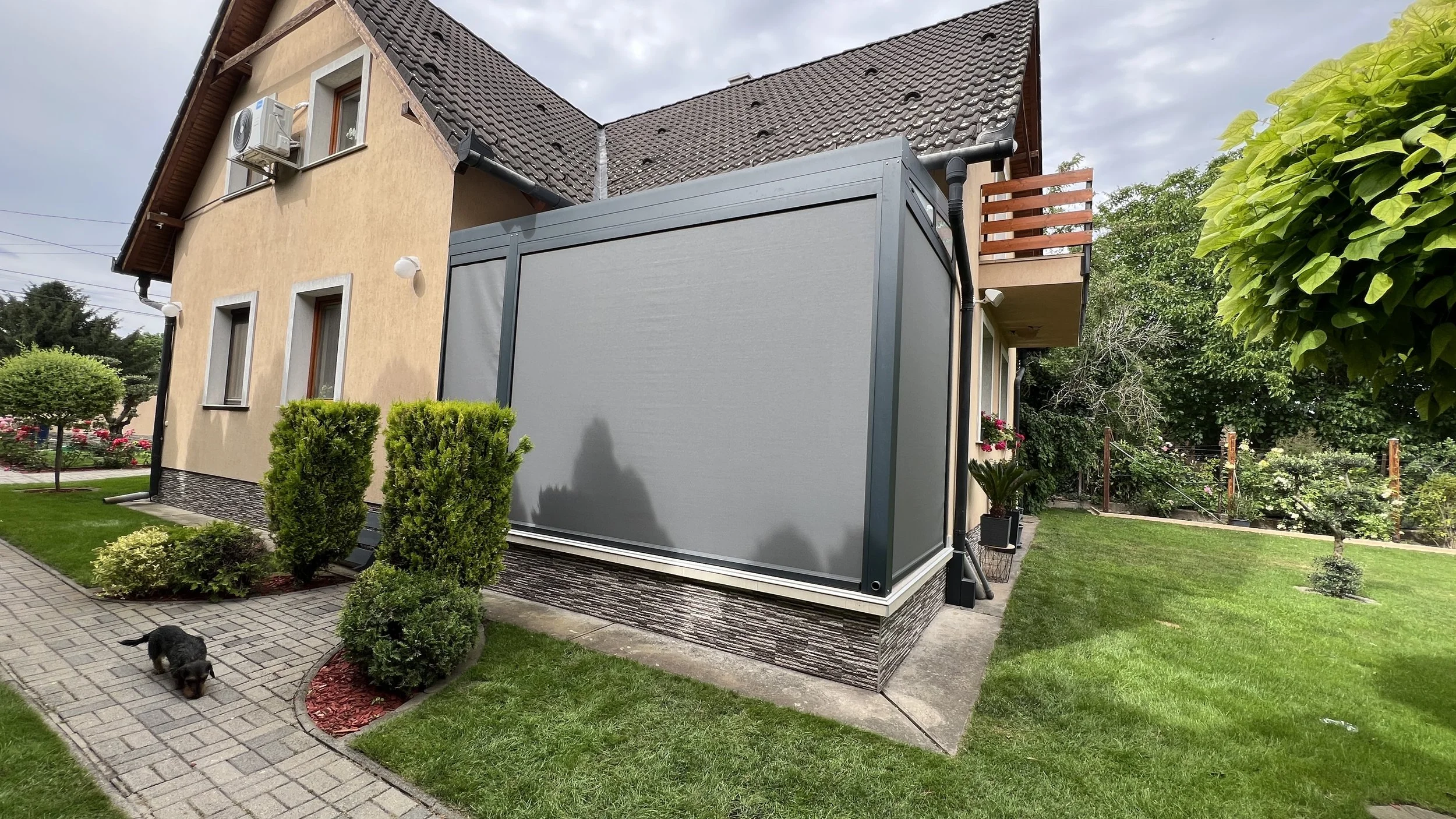 zipscreen-03.JPG