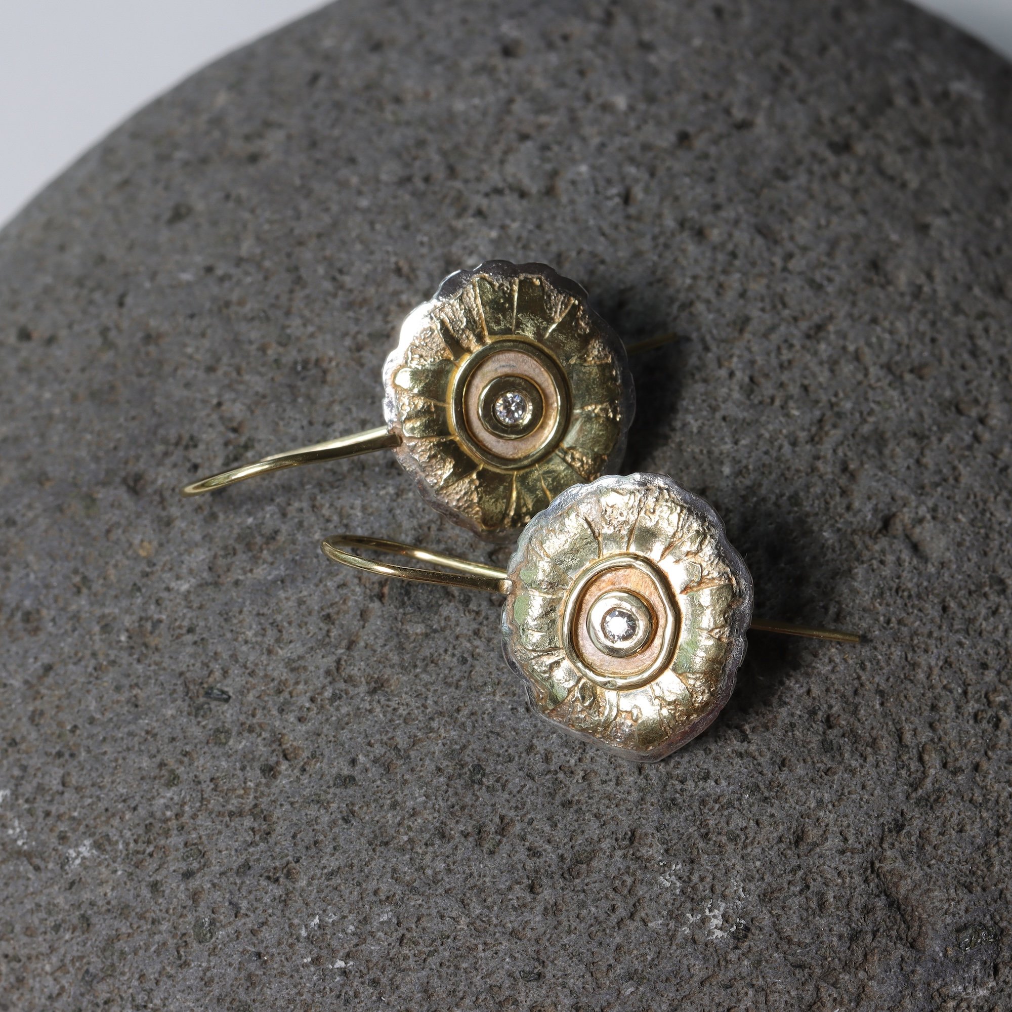Concentric Fields Earrings_2000SQ_9438.jpeg