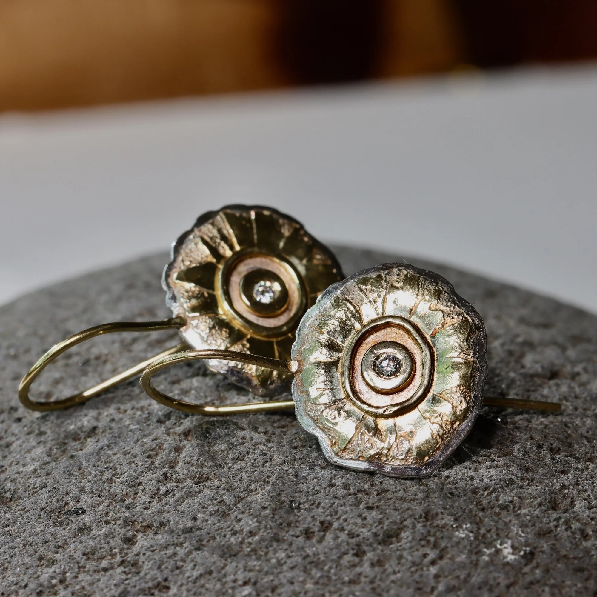 Concentric Fields Earrings_2000SQ_9440.jpeg